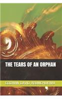 Tears of an Orphan