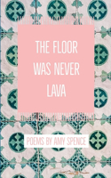 Floor Was Never Lava