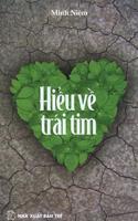 Hi&#7875;u V&#7873; Tr i Tim