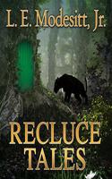 Recluce Tales: Stories from the World of Recluce