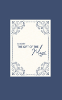 The Gift of the Magi