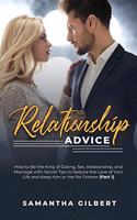 Relationship Advice
