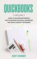 Quickbooks