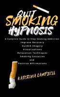 Quit Smoking Hypnosis