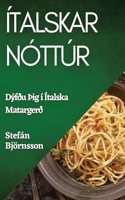 Ítalskar Nóttúr