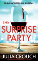 Surprise Party