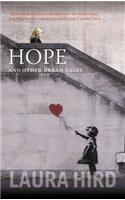 Hope and Other Stories