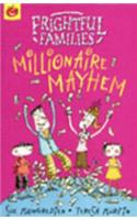 Millionaire Mayhem
