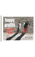 Happy Graffiti
