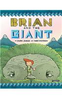 Brian and the Giant