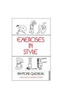 Exercises in Style
