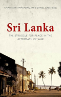 Sri Lanka