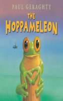 Hoppameleon
