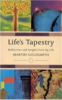Life's Tapestry