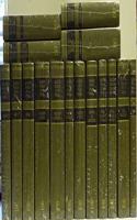 William Whewell Collected Works