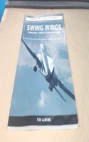 Swing Wings