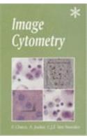 Image Cytometry