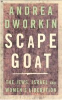 Scapegoat