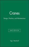 Cranes
