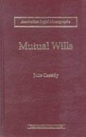 Mutual Wills