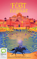 Feast of the Evernight: (2 Evernight)