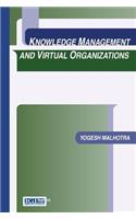 Knowledge Management and Virtual Organizations