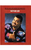 Sinbad