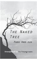 Naked Tree