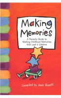 Making Memories