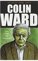 Colin Ward
