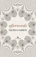 Afterwords