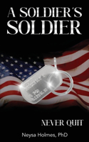 Soldier's Soldier