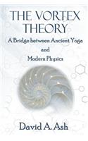 Vortex Theory
