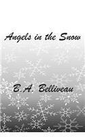 Angels in the Snow