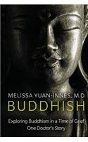 Buddhish