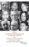 The Pip Anthology Of World Poetry Of The 20th Century Vol. 5