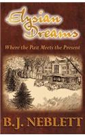 Elysian Dreams