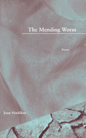 Mending Worm