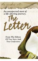 Letter