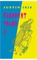 Pleasant Tales II