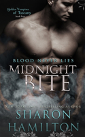Midnight Bite