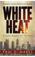 White Heat