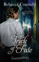 Trick of Fate