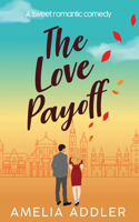Love Payoff