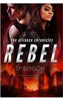 Rebel