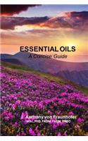 Essential Oils