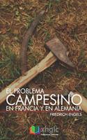 El problema campesino en Francia y en Alemania