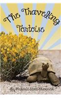 Traveling Tortoise