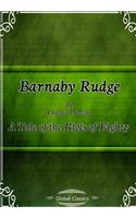 Barnaby Rudge