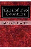 Tales of Two Countries